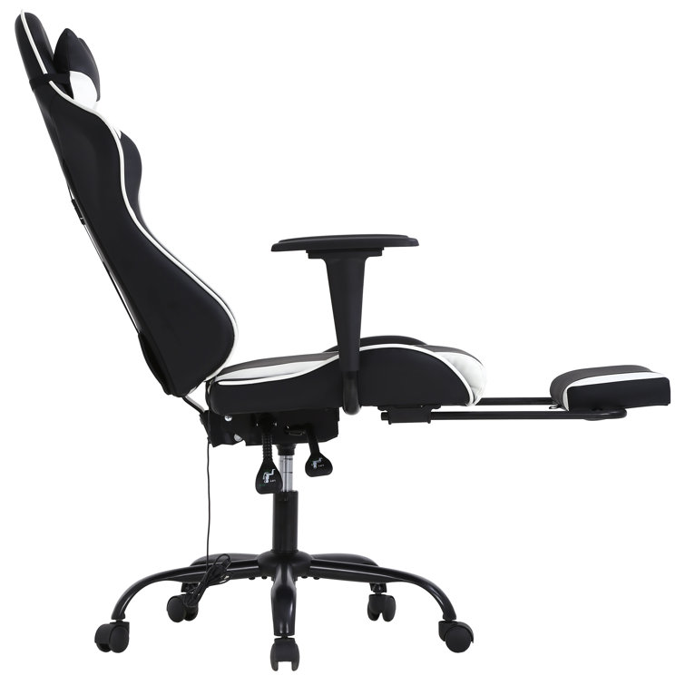 Alanas office racing gaming chair new arrivals